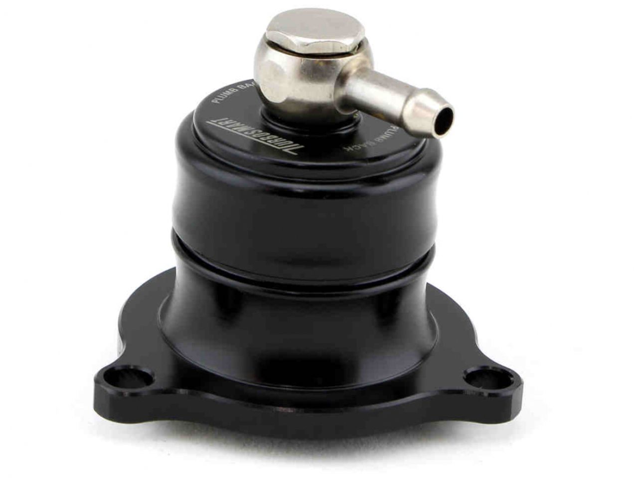 Turbosmart BOV Kompact VR09 Plumb Back Ford Fiesta 1.0L Ecoboost TS-0203-1265