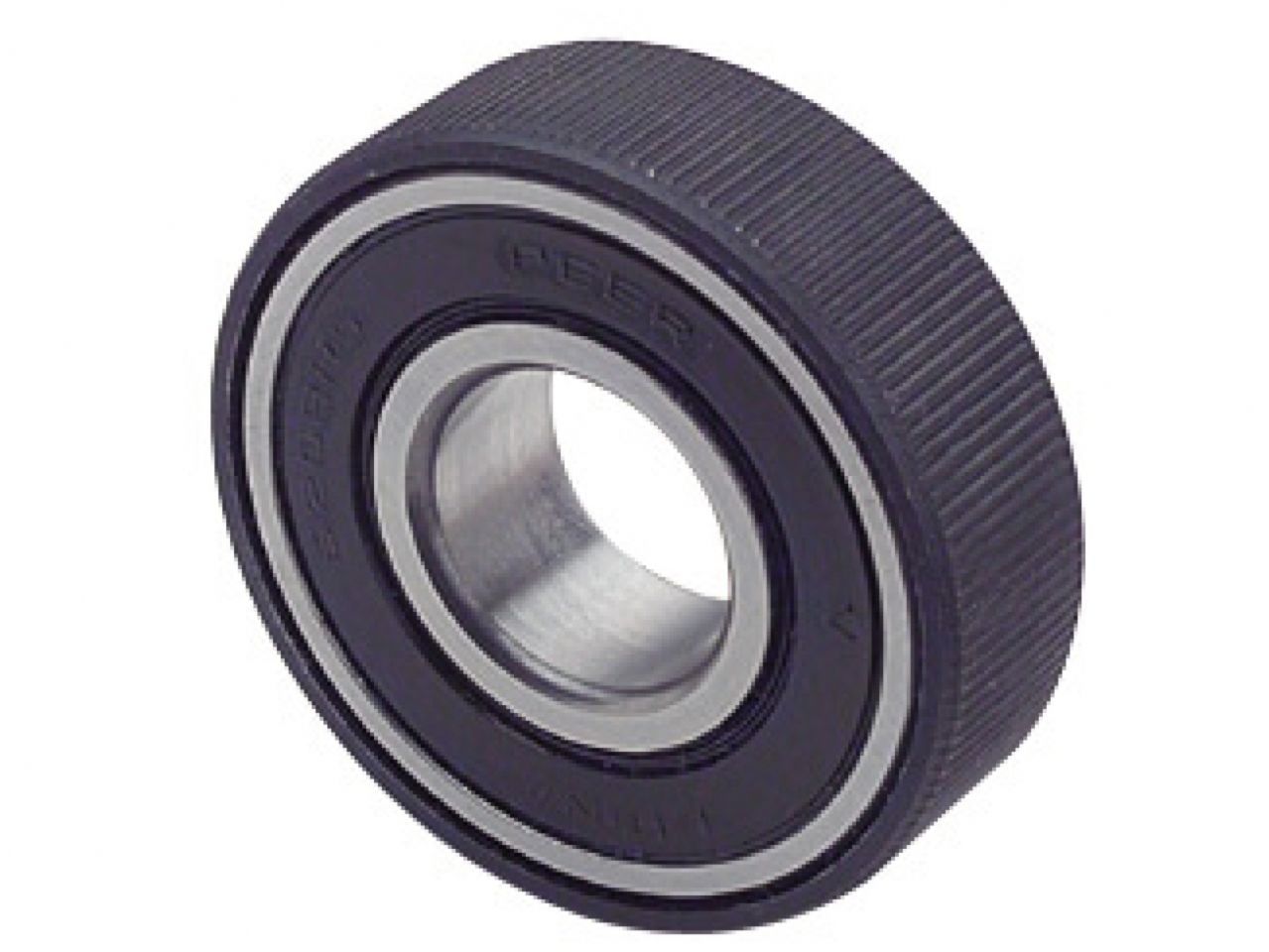 Lakewood Pilot Bearings 15975 Item Image