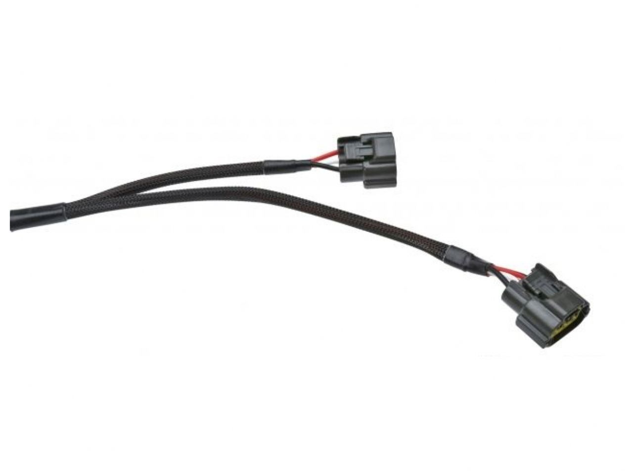 Wiring Specialties S15 SR20DET Coilpack Harness