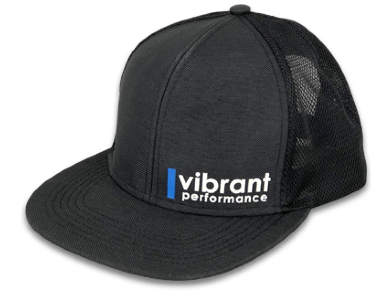 Vibrant Vehicle Parts 39034 Item Image