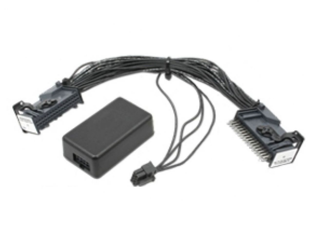Hypertech Tachometer 730119 Item Image