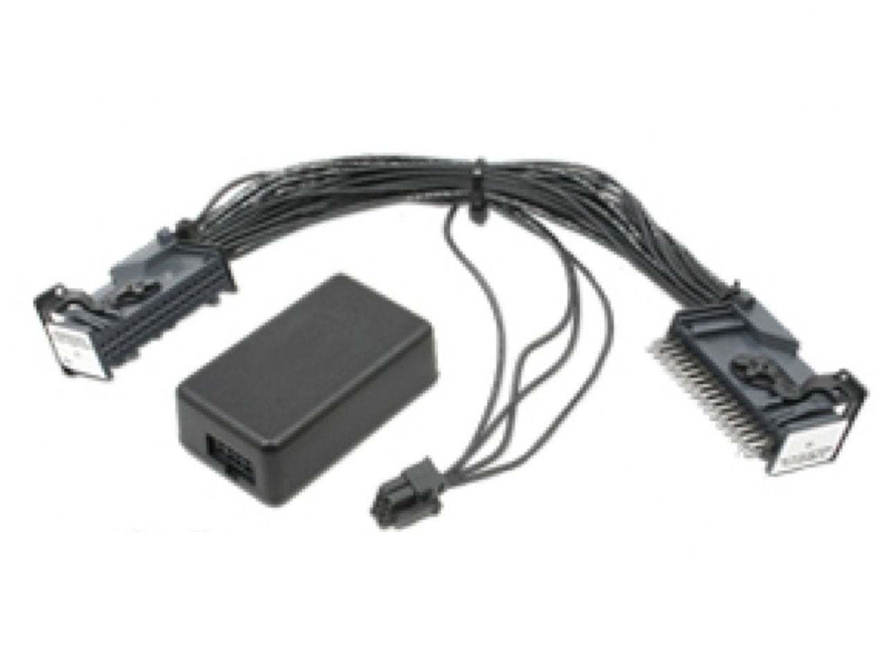 Hypertech Sensors & Harnesses 730105 Item Image