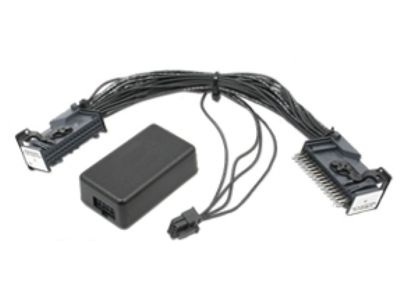 Hypertech Vehicle Parts 730108 Item Image