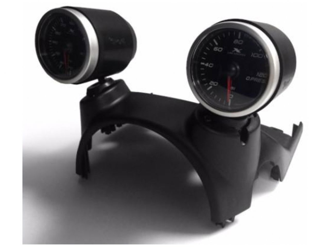 Autotech Interiors Gauge Pods ATI-EPOD-6131-52 Item Image