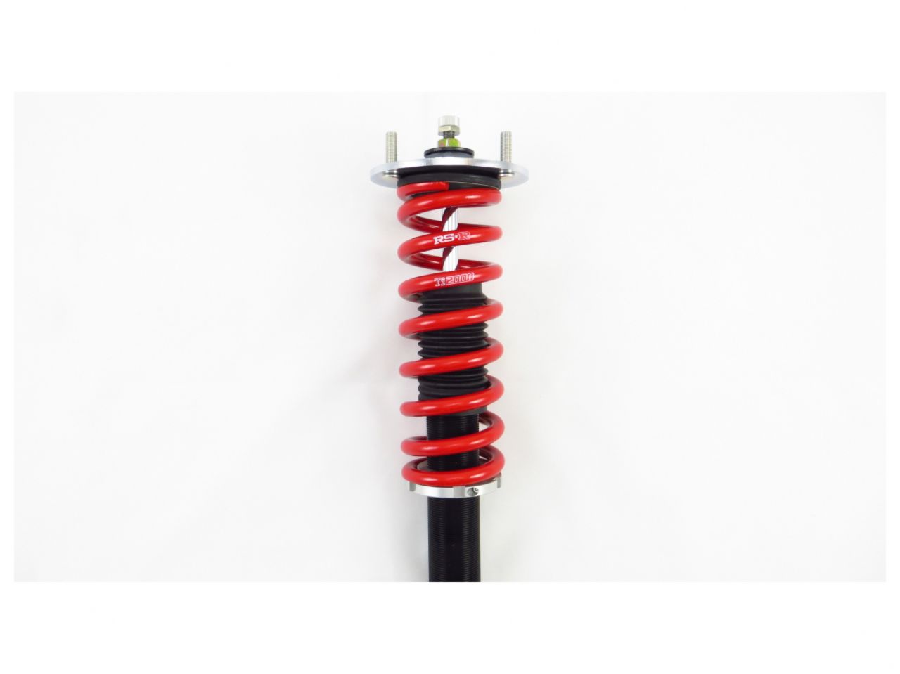 RS-R 2010 Lexus GS 450h RWD Sports-i Coilovers