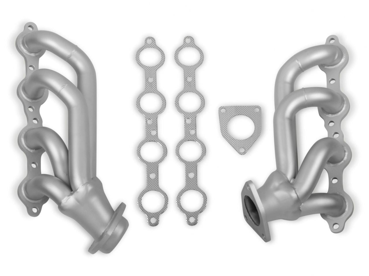 FlowTech Headers 91843-1FLT Item Image