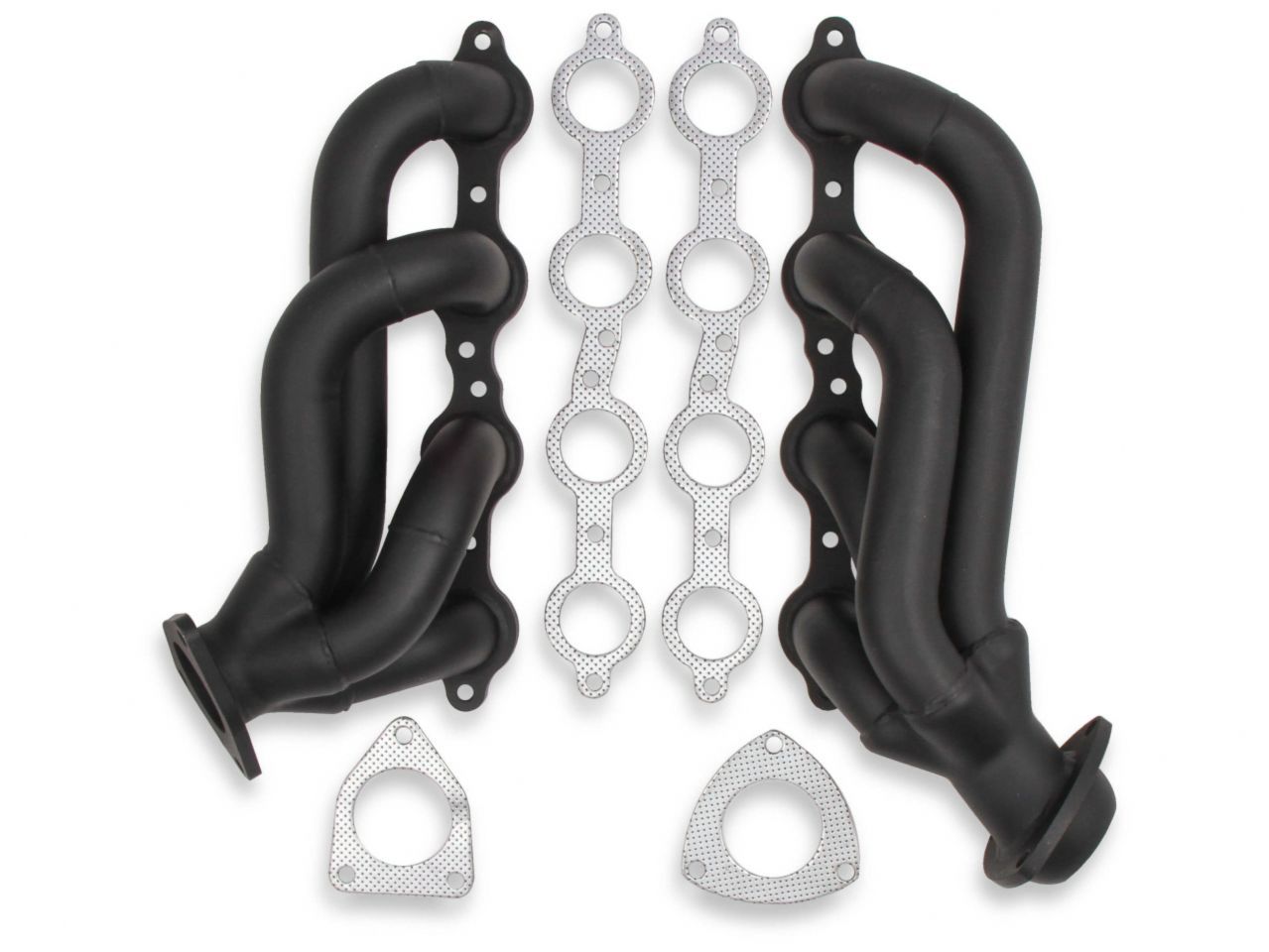 FlowTech Headers 11143FLT Item Image
