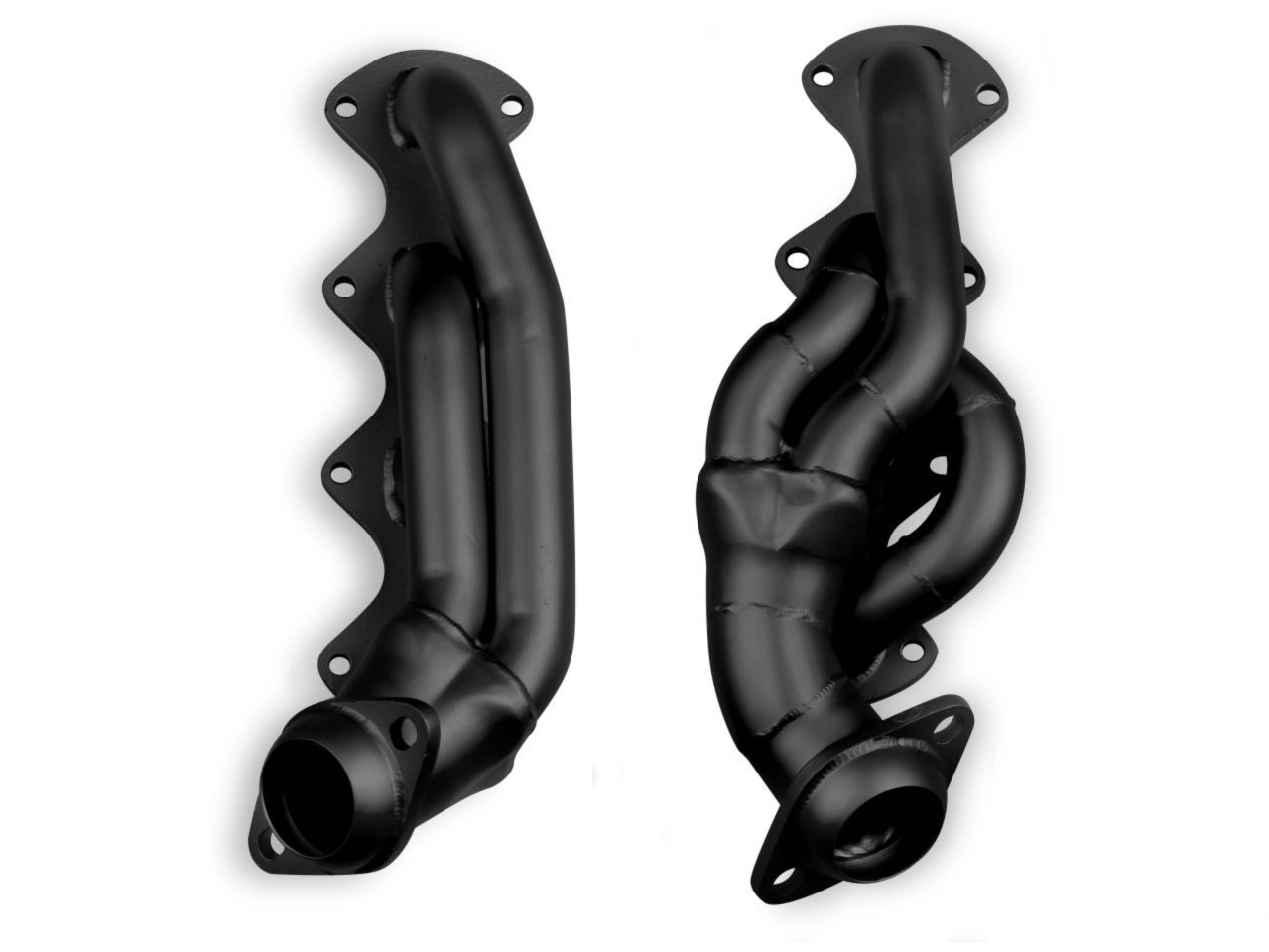 FlowTech Headers 91673FLT Item Image