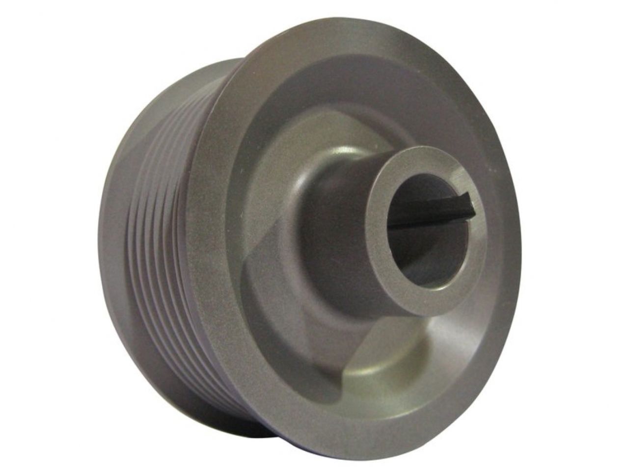 Vortech Hardware 2A038-270 Item Image