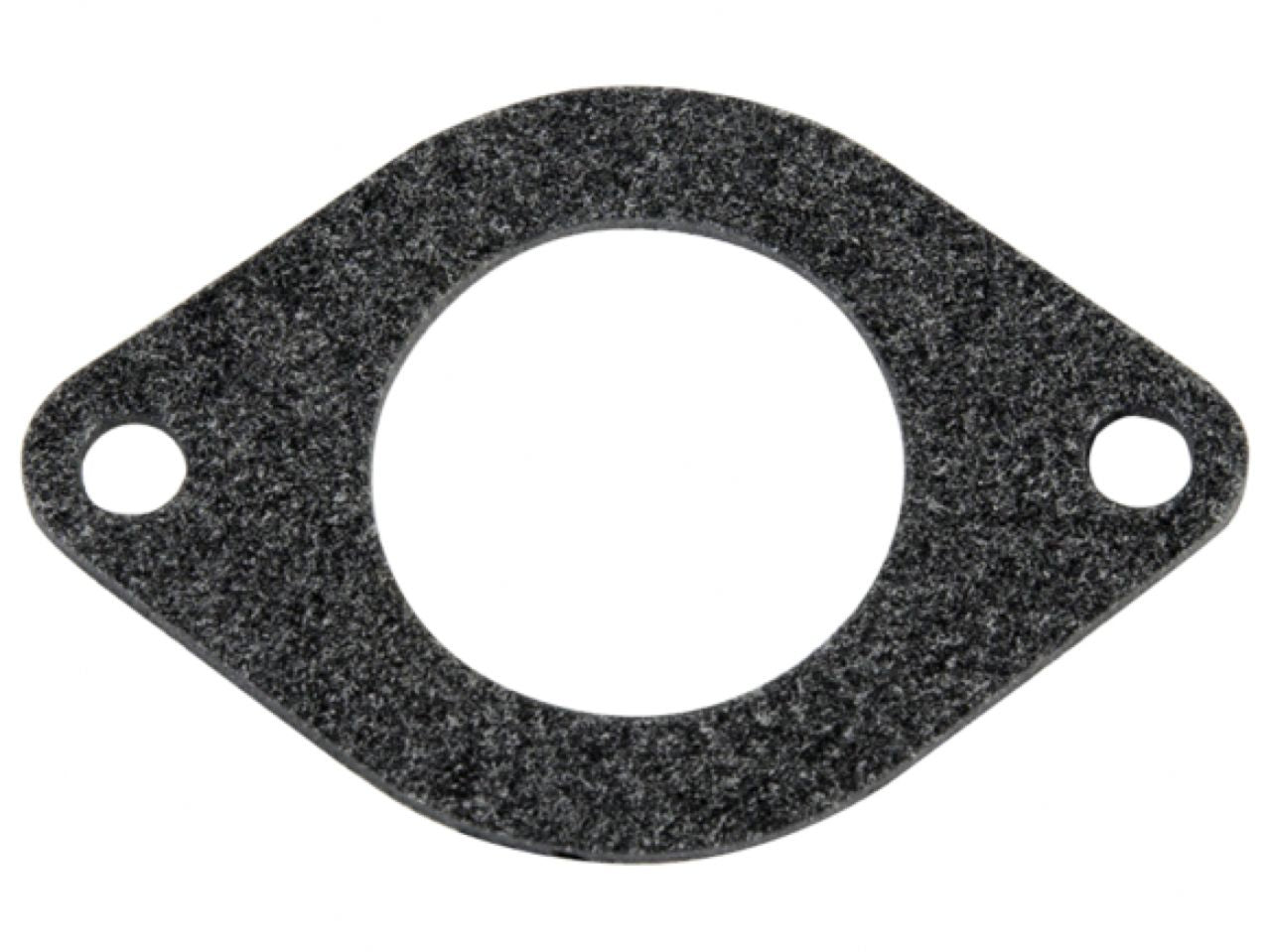 Vortech Blow off Valve 8D004-053 Item Image