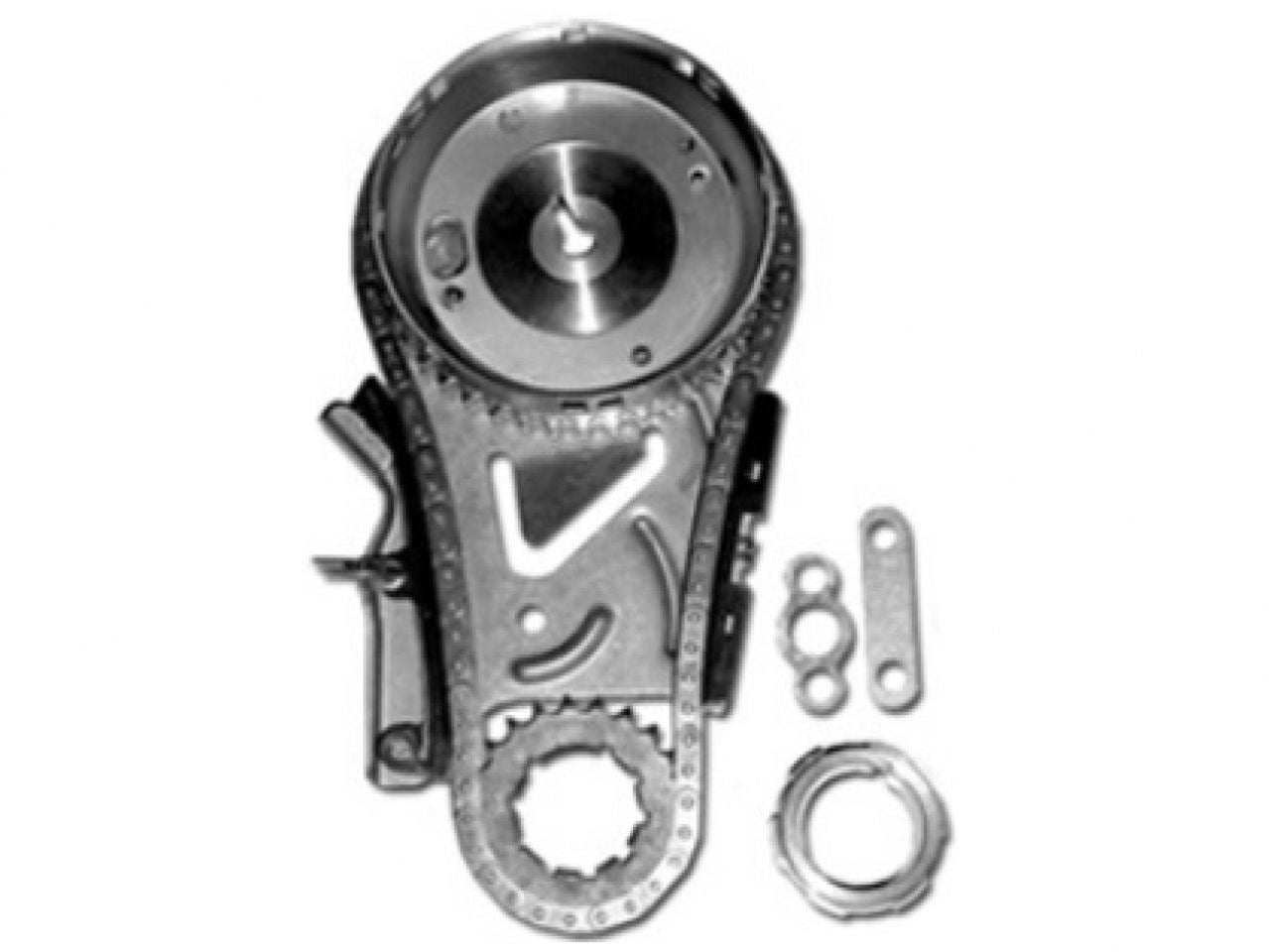 Manley Performance Timing Chains & Components 73206 Item Image