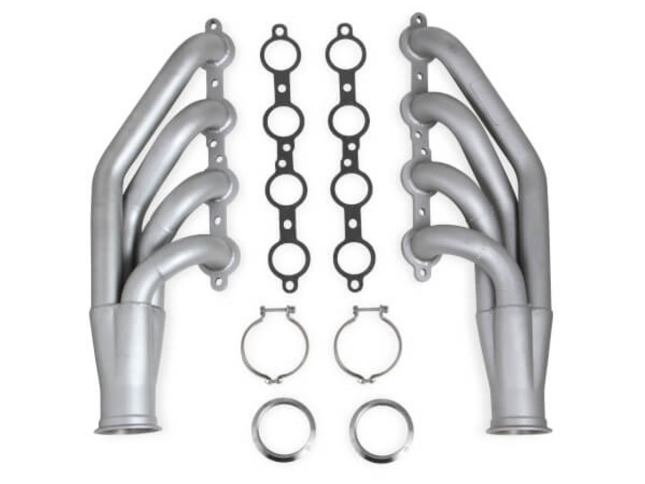 FlowTech Headers 31537FLT Item Image
