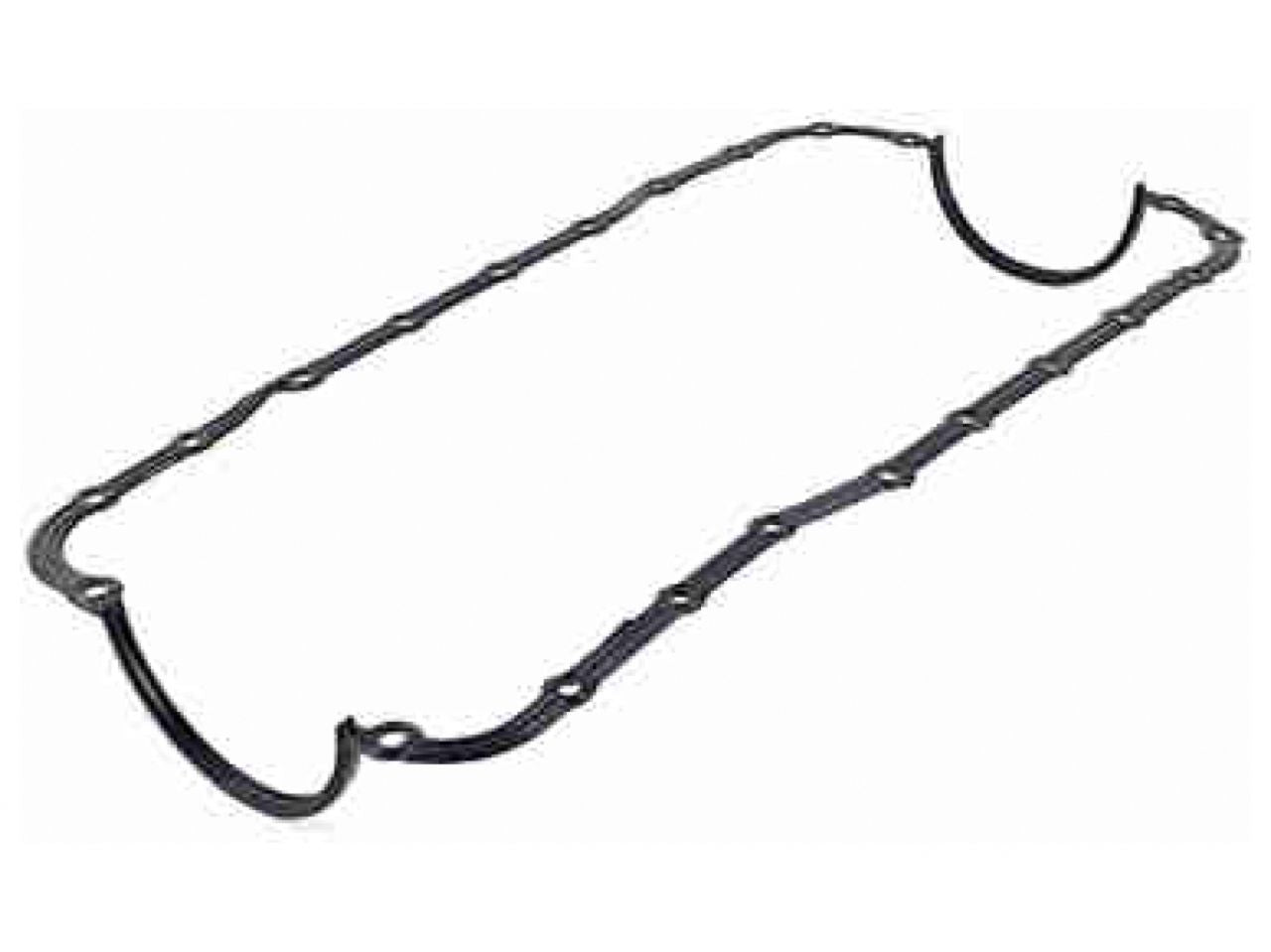 SCE Gaskets Oil Pan Gaskets 236090 Item Image