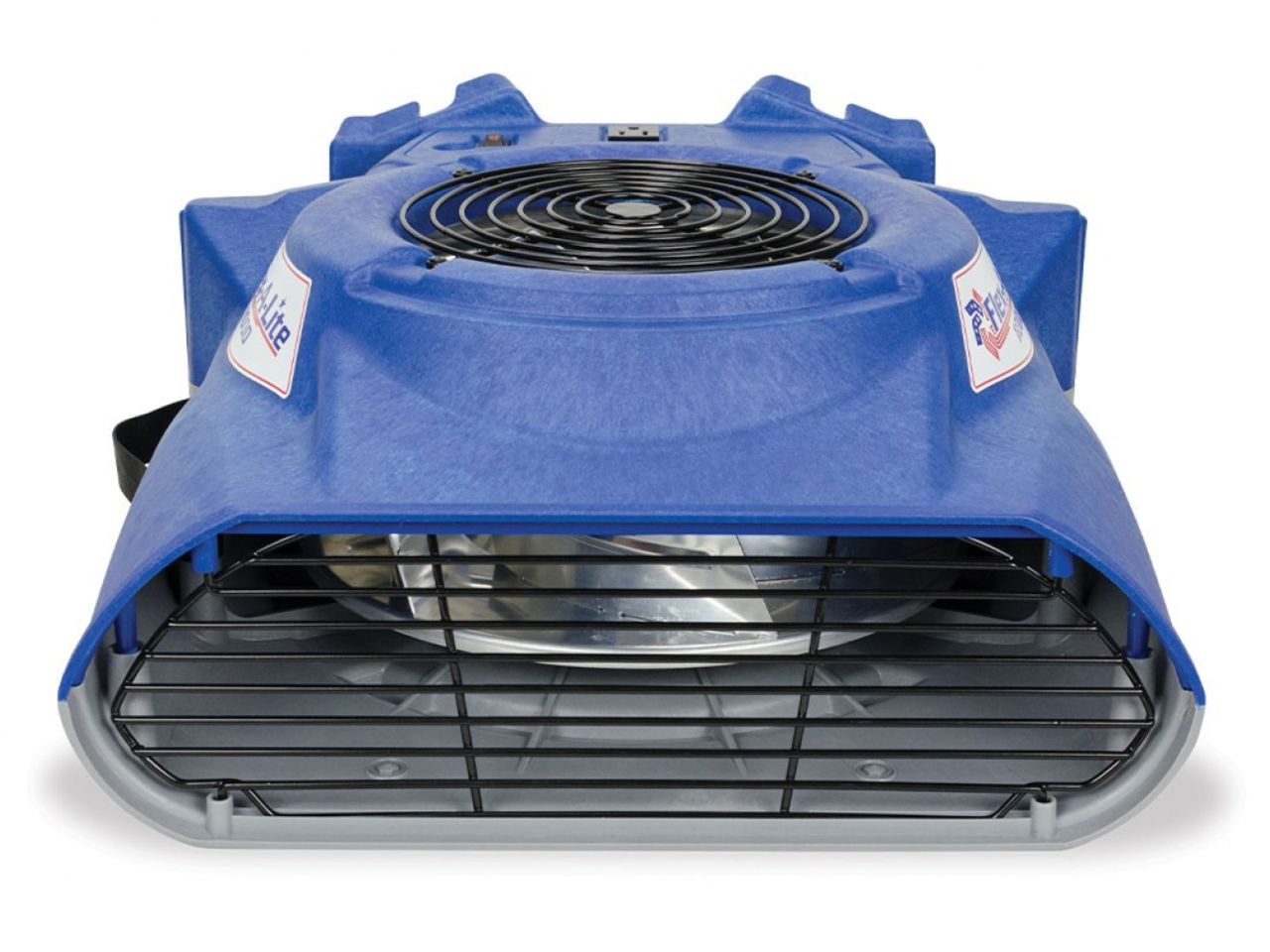 Flexalite 1000 Airmover