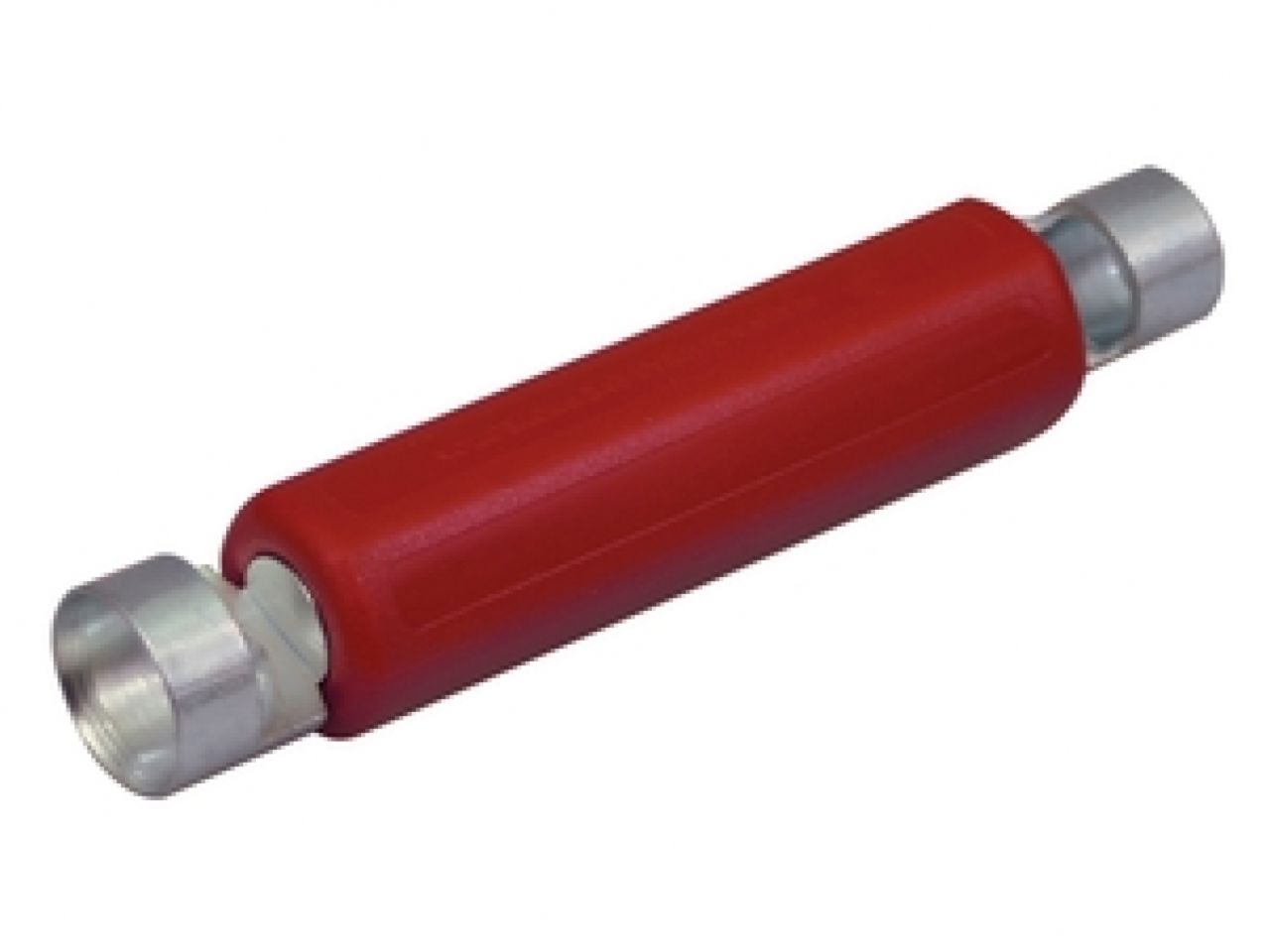 Lisle Tools 47400 Item Image