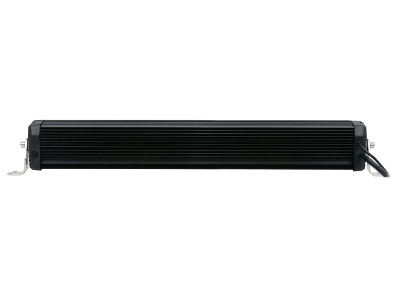 Hella Light Bar 21.5 In. Rgb Series