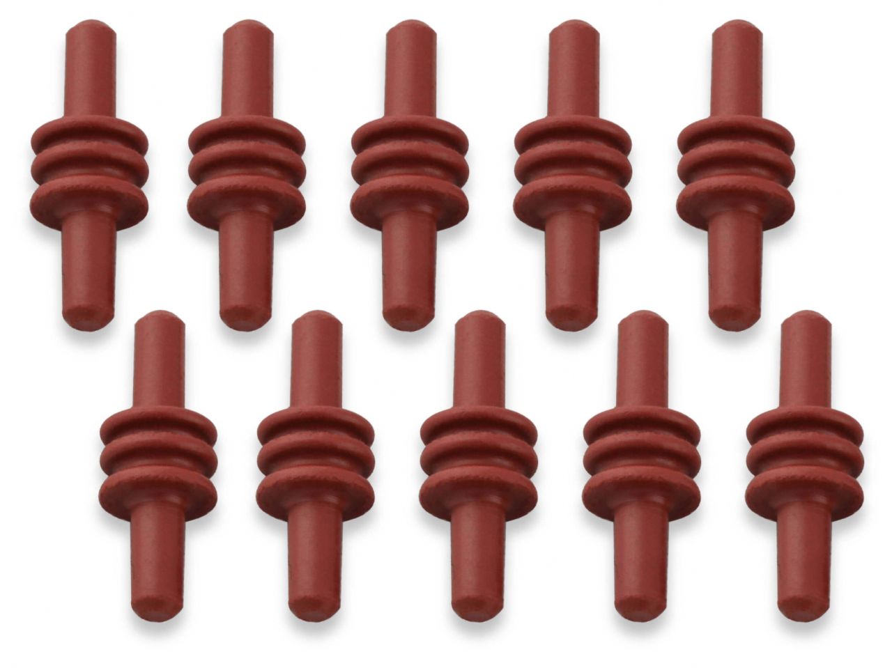 Holley Pinning Tool