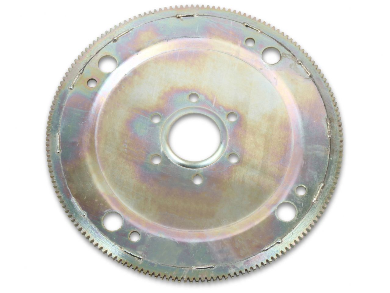 Hays Automatic Transmission Flexplate