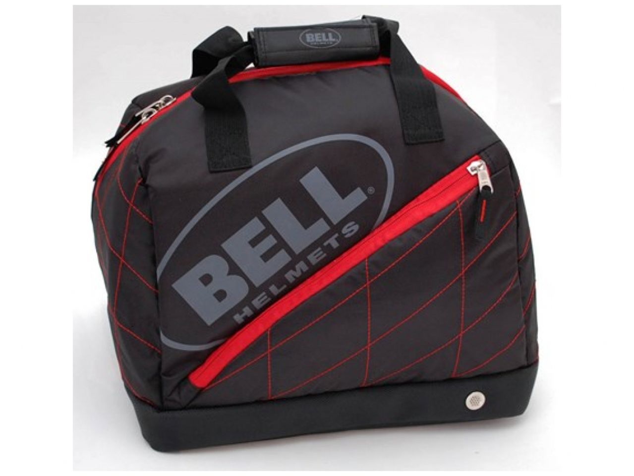 Bell Victory R.1 Helmet Bag