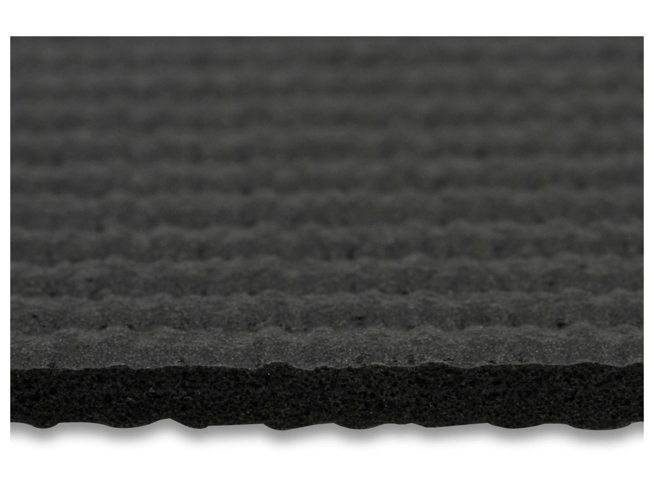 Holley Laptop Mat EFI 12 X 18