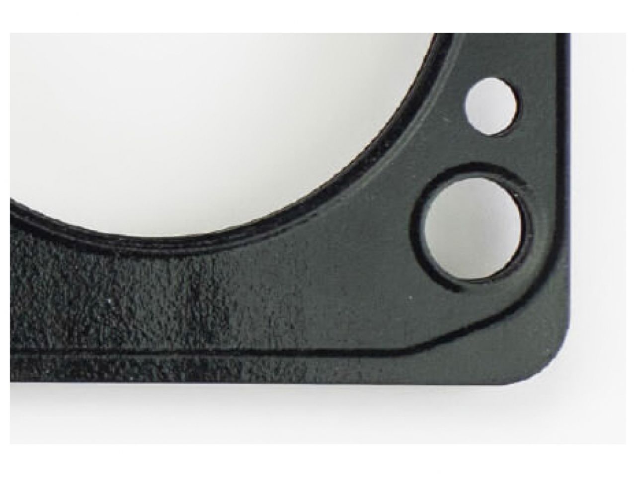 SCE Gaskets Ford 289-351W 4.031"X.039" MLS Spartan HD Gasket EA