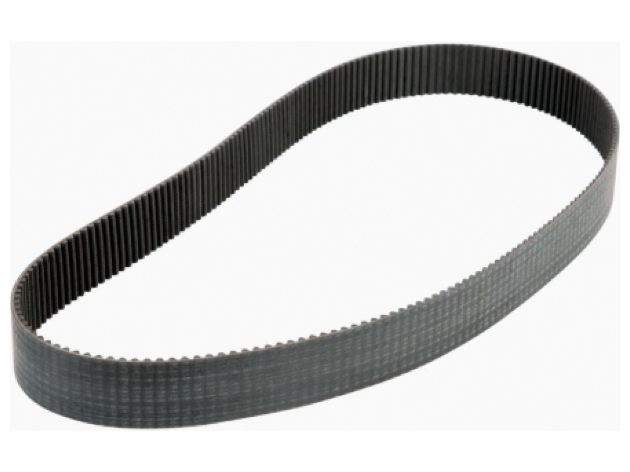 Vortech 1392mm x 35mm Cog Supercharger Drive Belt