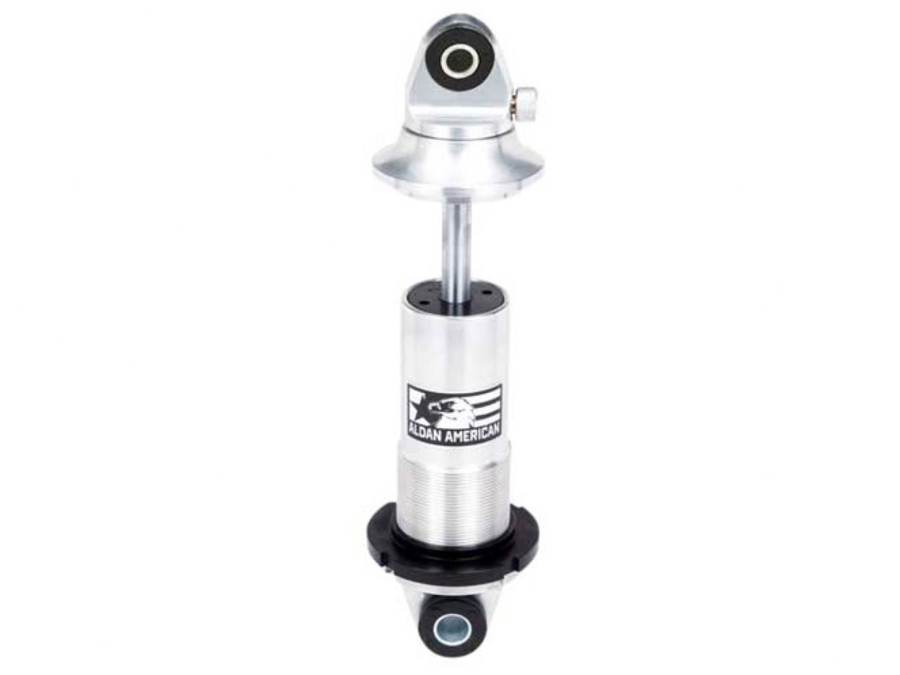Aldan American Vehicle Parts AS-659T Item Image