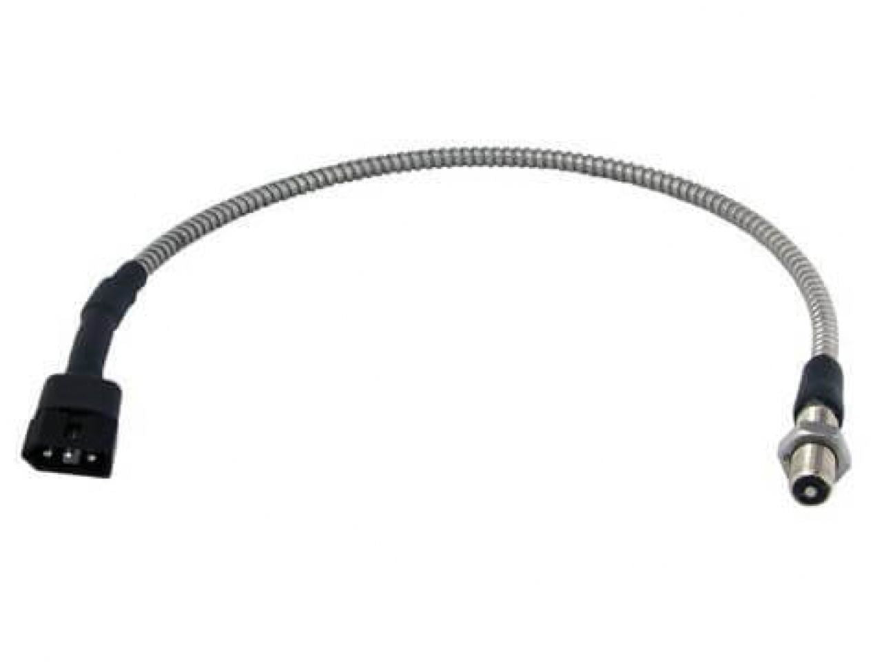 Racepak Clutch RPM Module w/ Sensor