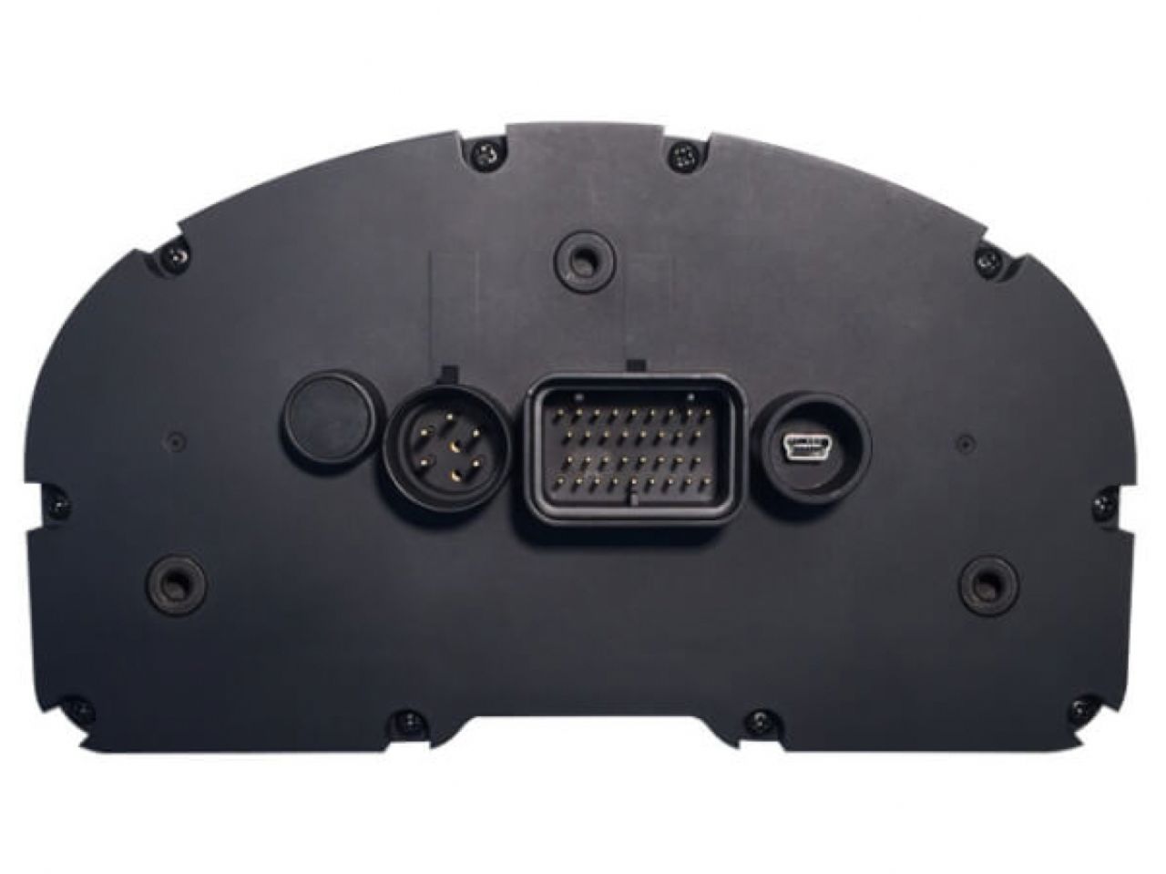 Racepak IQ3 Race Dash-Drag