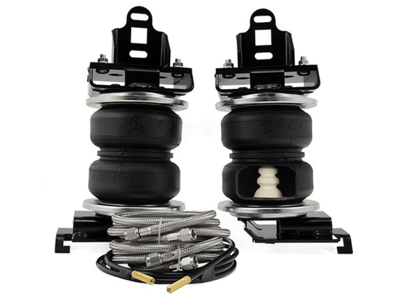 AIRLIFT Vehicle Parts 89375 Item Image