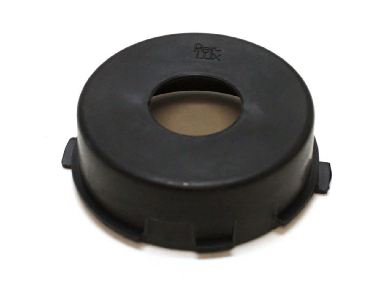 Pertronix Vehicle Parts 021-001 Item Image