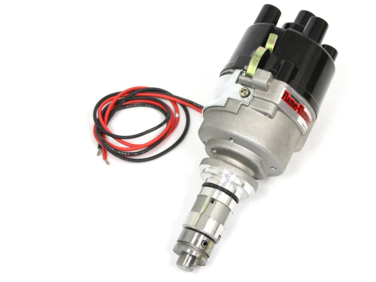 Pertronix Vehicle Parts D170600 Item Image