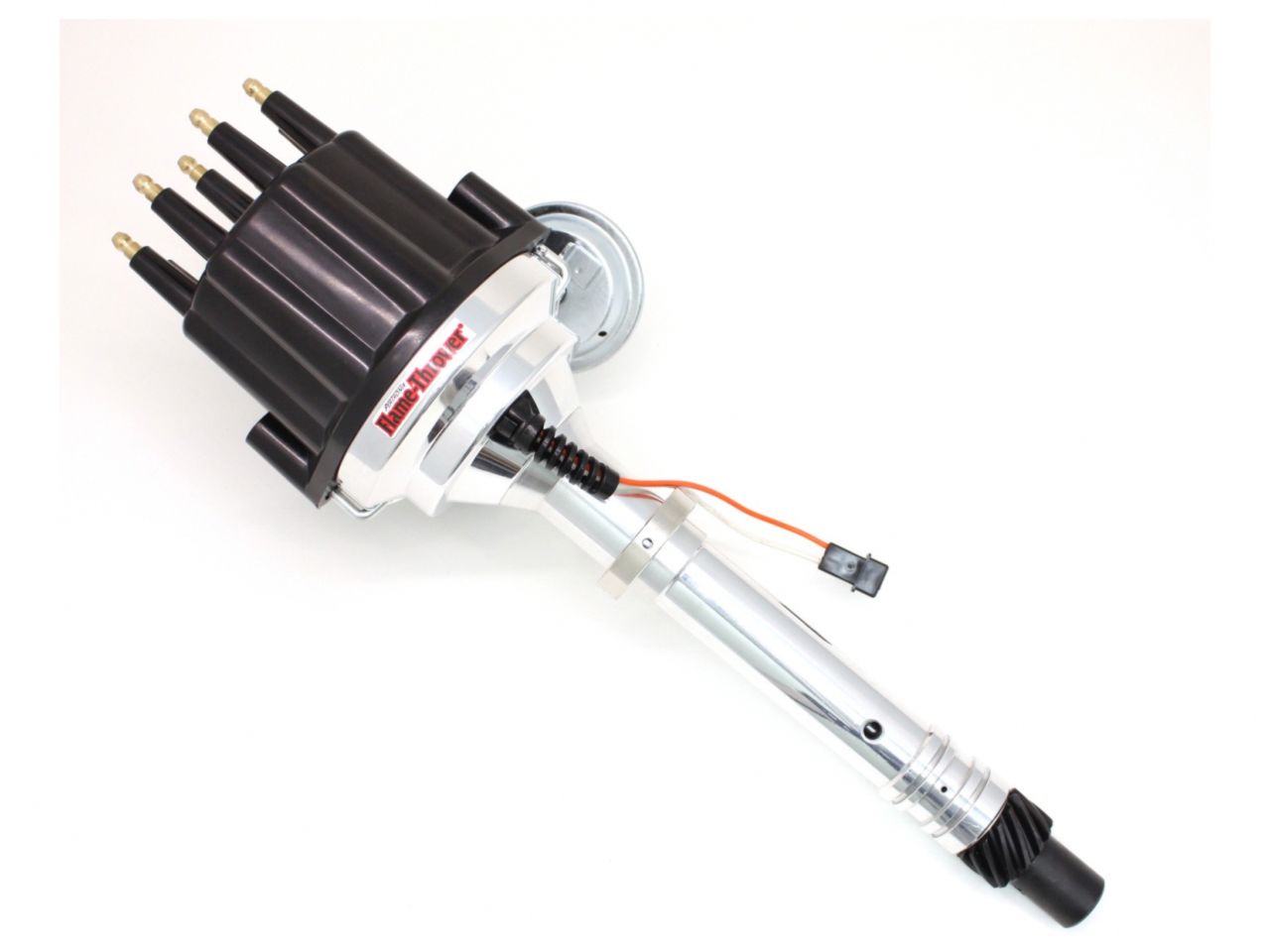 Pertronix Distributor Assembly D305710 Item Image