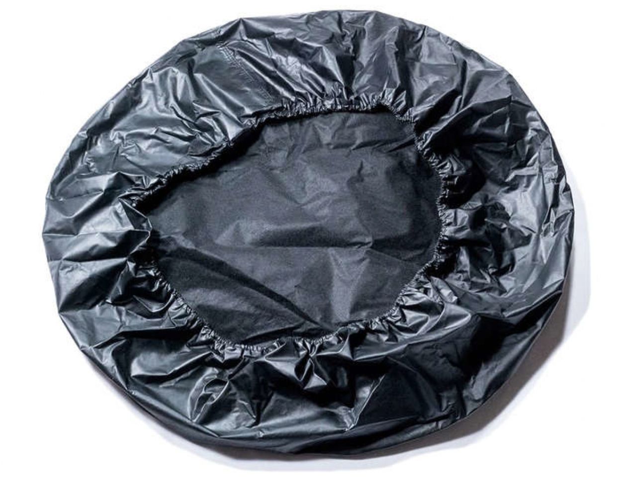 Covercraft Spare Tire CVR Med/Large