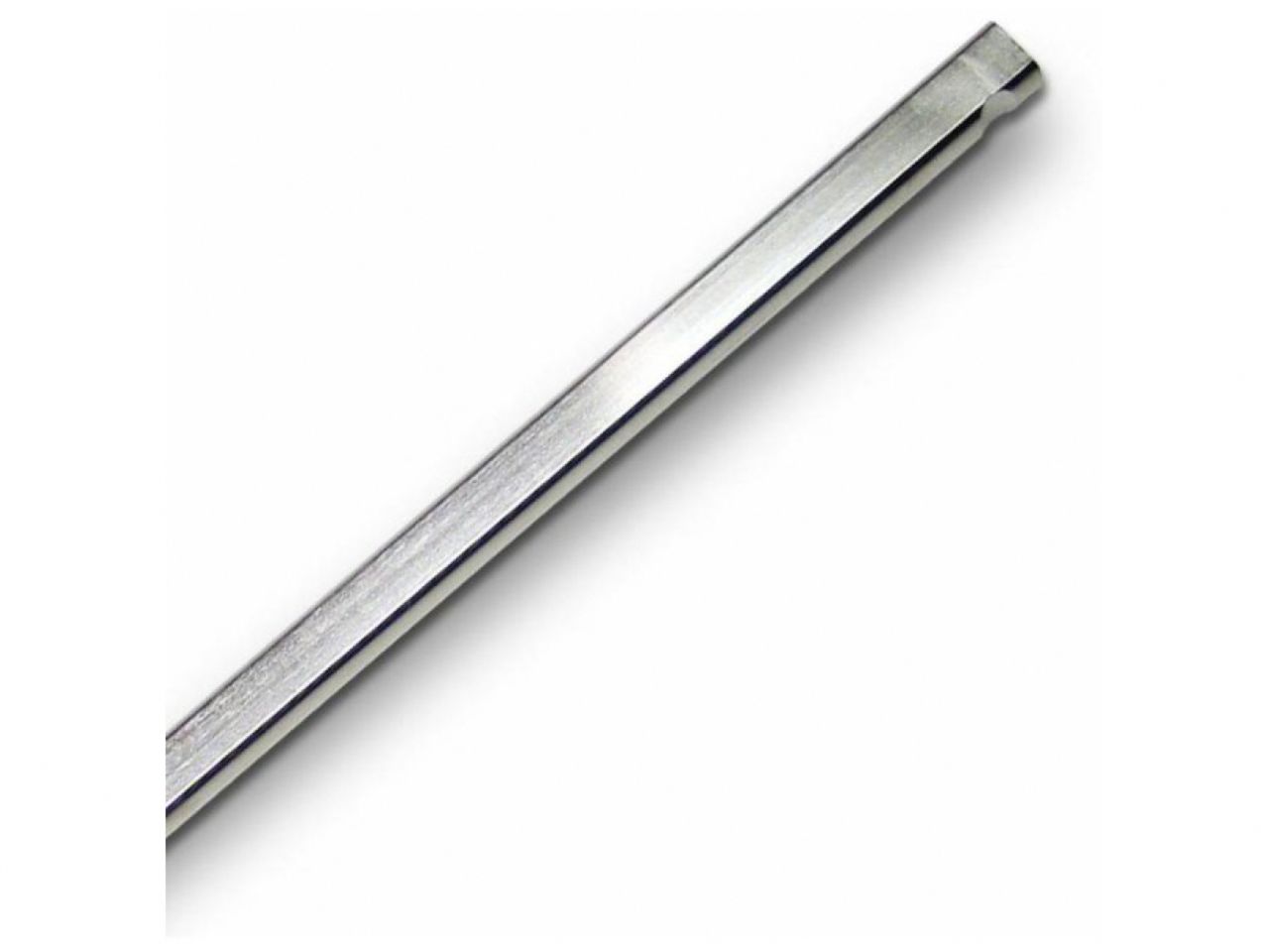 Helix Suspension Steering Tie Rod