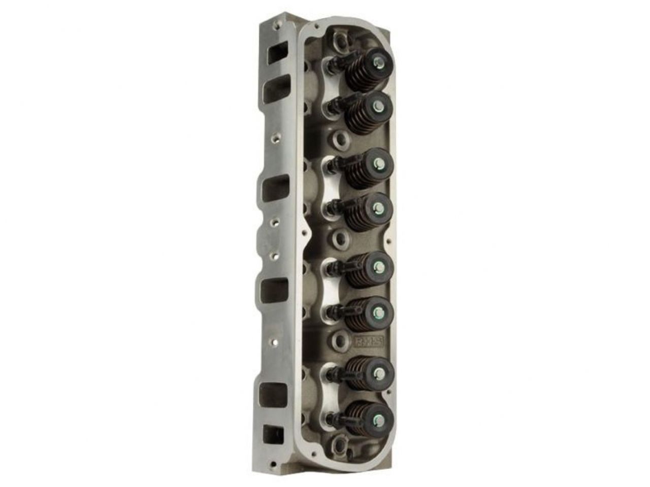 RHS Cylinder Head,SBF Aluminum 58cc 215cc
