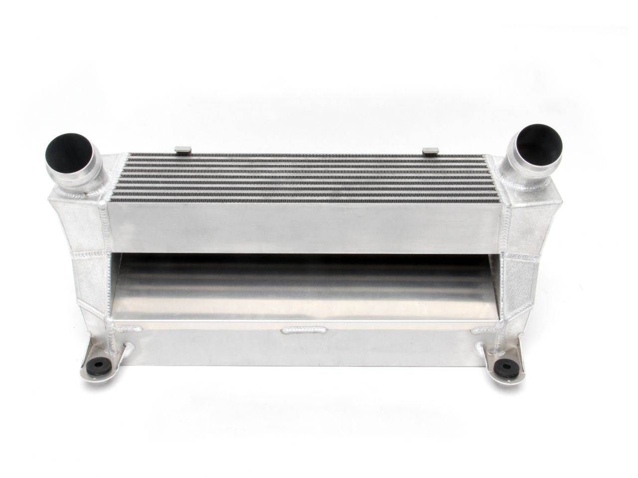 Dinan High Performance Intercooler for M-Tech Bumper for BMW 335i E93 335i