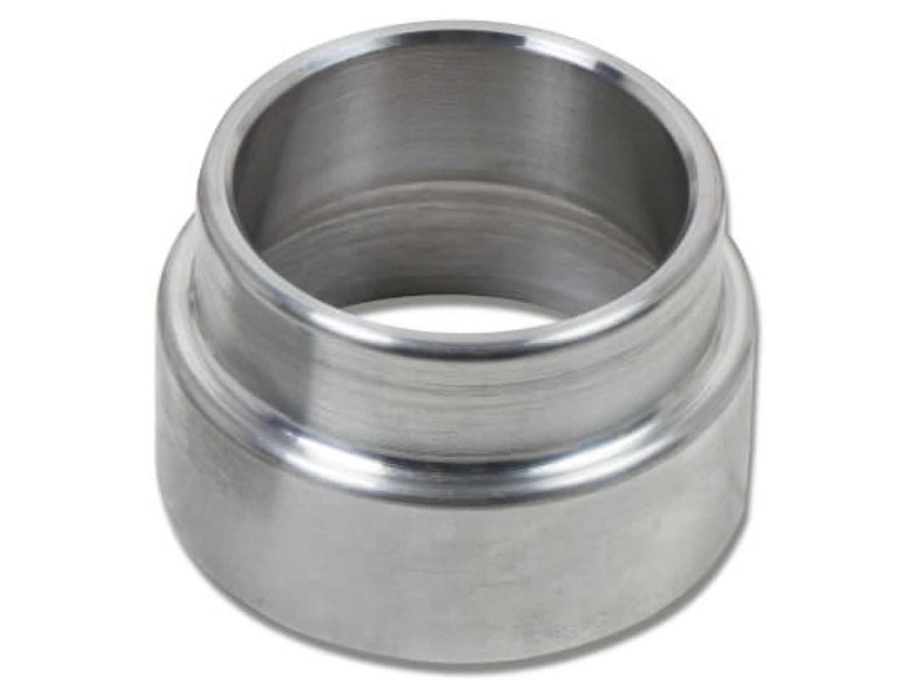 Lakewood Adapter,LT1 to Conventional GM Bell