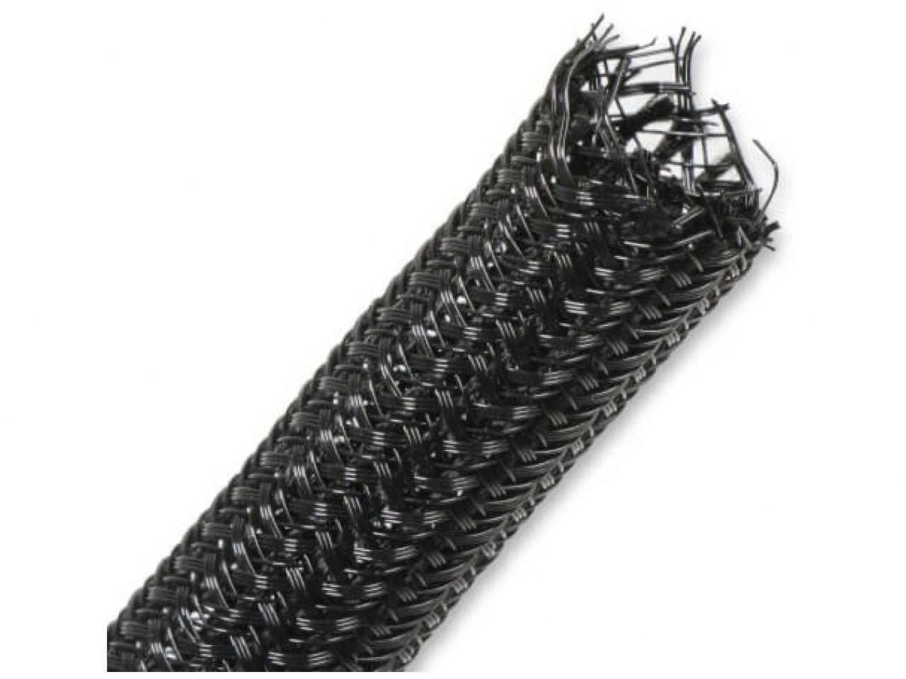 Holley Fuel Pump Install Kits 573-101 Item Image