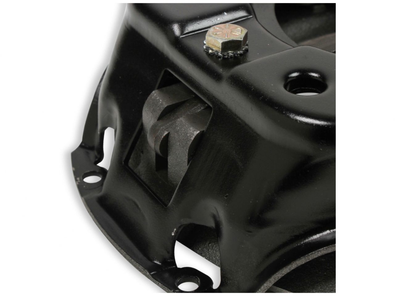 Hays Street 450 Clutch Kit