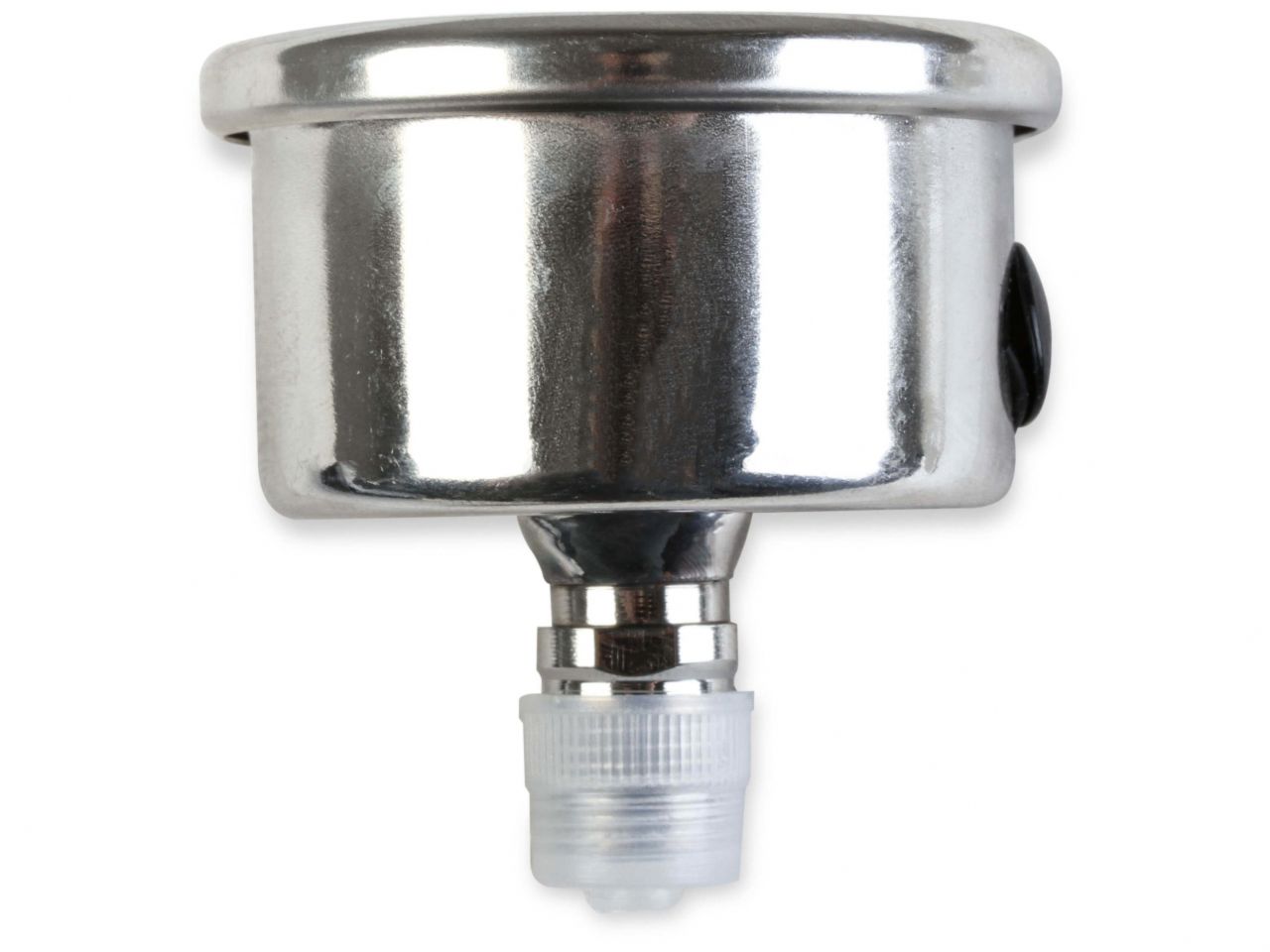 NOS Nitrous Gauge