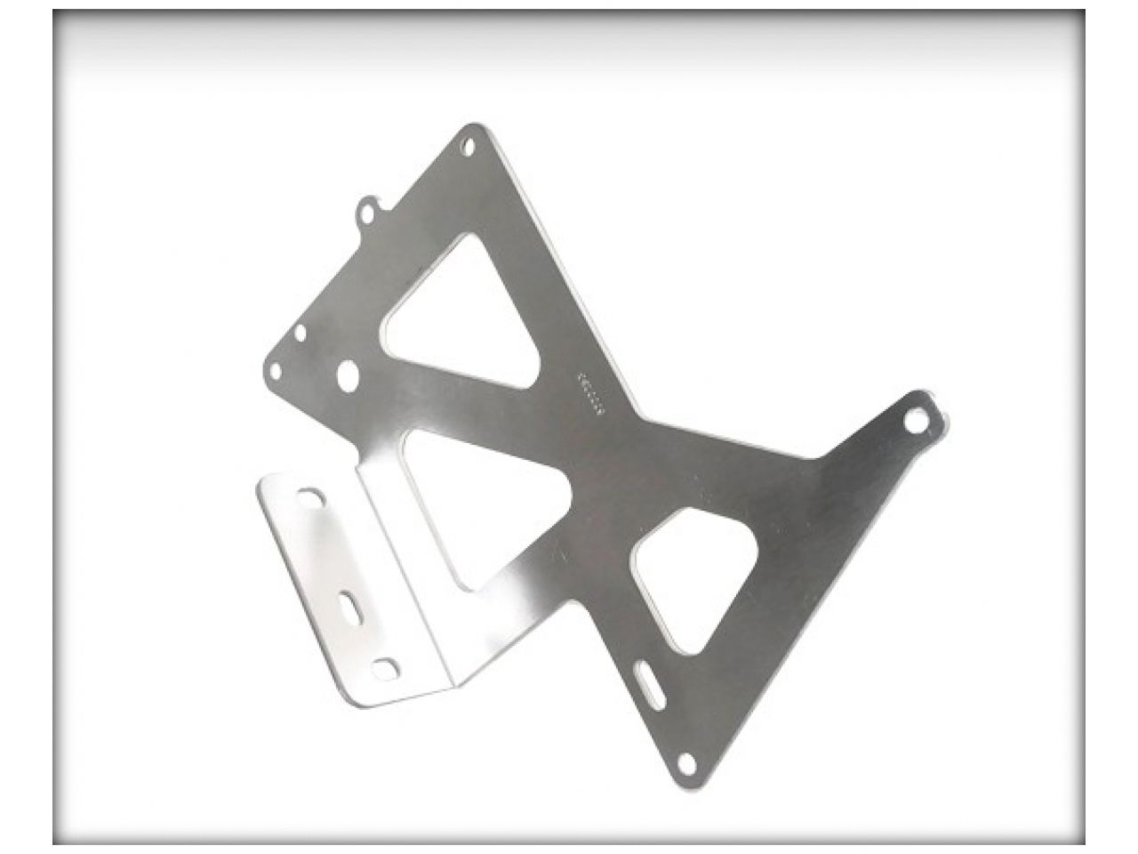 Edge Pulsar For 2018-2019 Jeep Wrangler JL