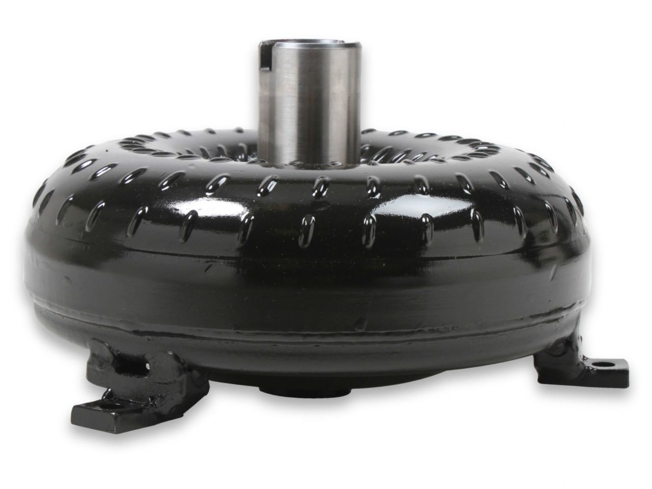 Hays Twister 3/4 Race Torque Converter 1968-81 GM TH350