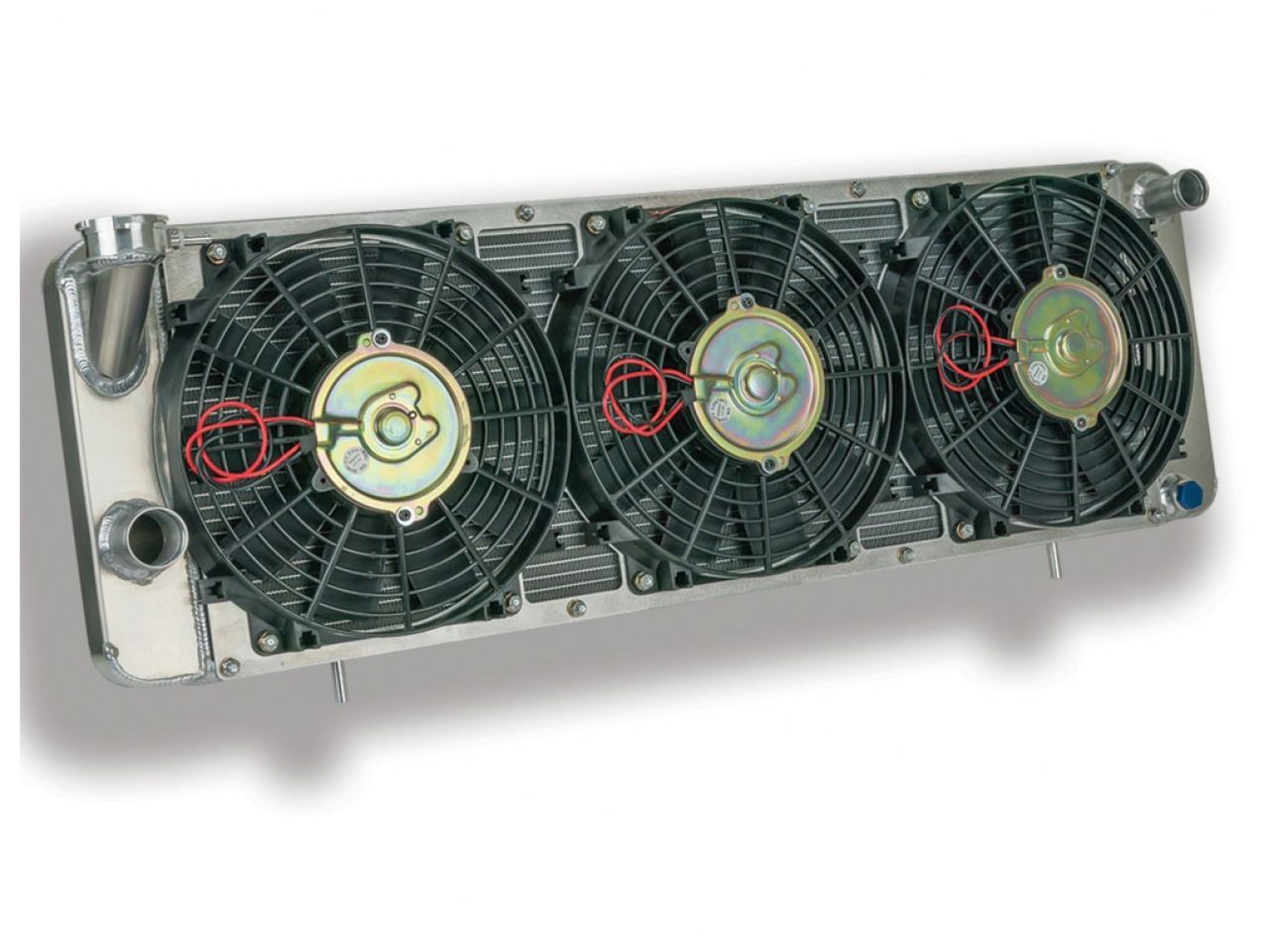 Flexalite Radiators 315960 Item Image