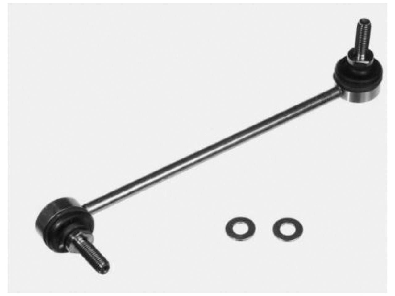 Meyle Sway Bar Endlinks 3160604359/HD Item Image
