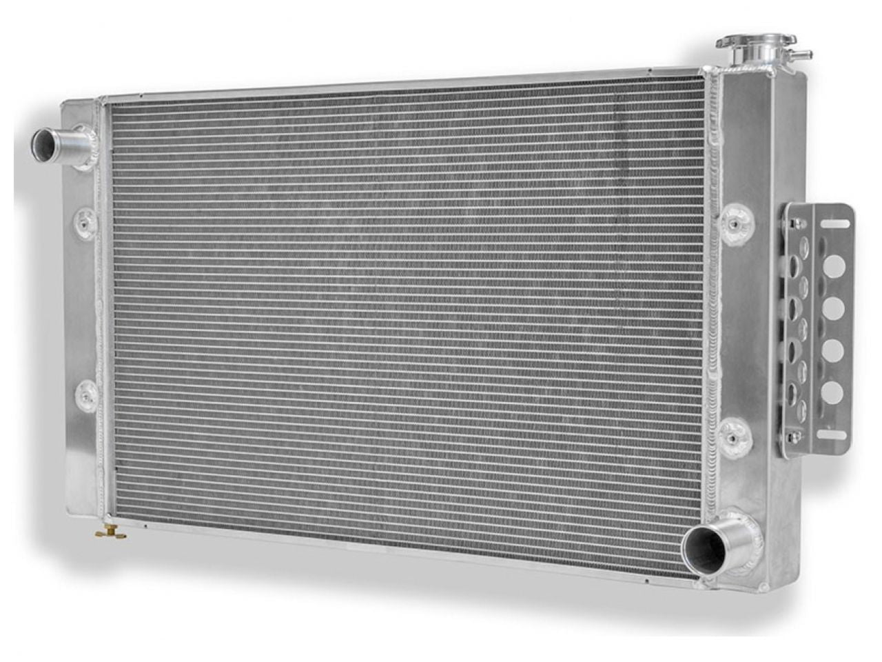 Flexalite Vehicle Parts 316260 Item Image