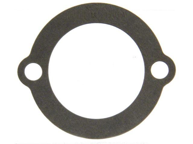 Diftech Blow Off Valve Gaskets 10329 Item Image