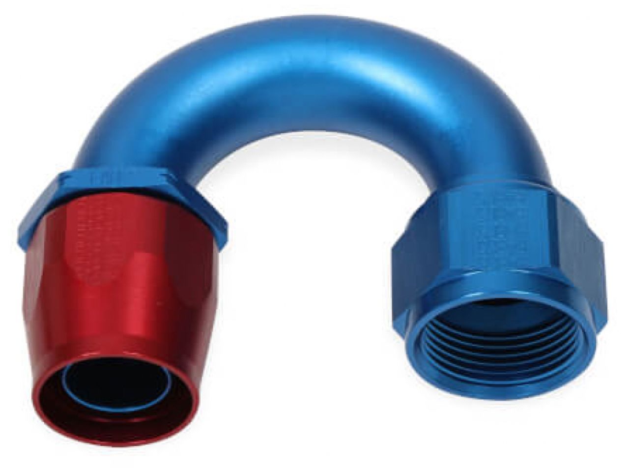 Earl's Fuel Fittings and Adapters 318016ERL Item Image