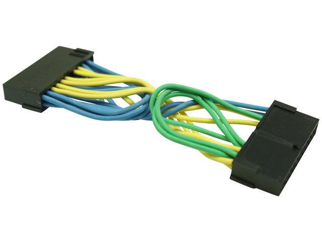 AEM Electronics Ignition Control Module 35-2911 Item Image