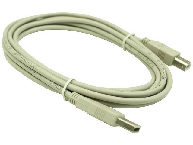 AEM Electronics Sensors & Harnesses 35-3008 Item Image